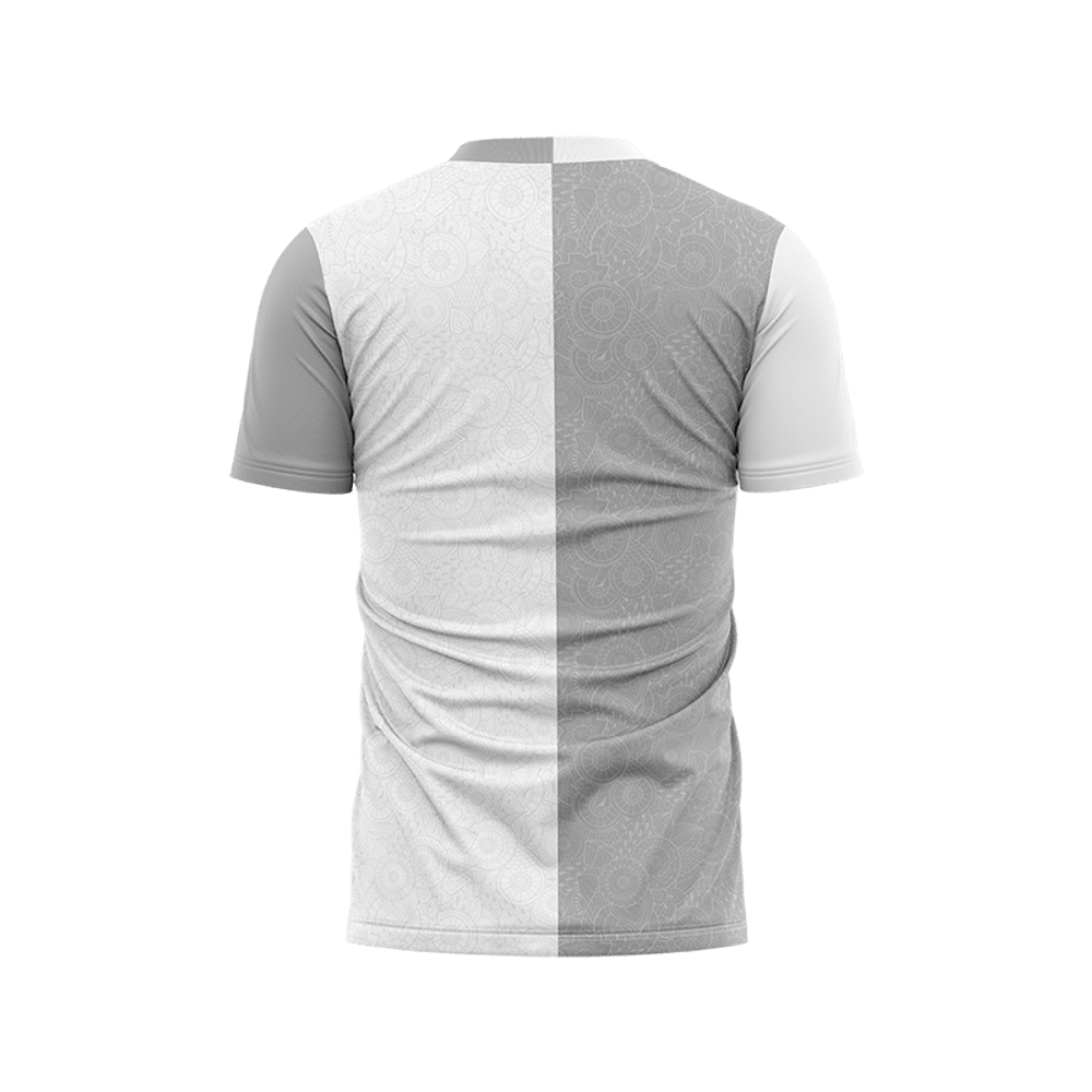 Camisa Fluminense Fluir Braziline