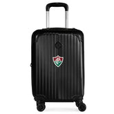 Mala de Bordo Fluminense 10kg ABS 4 Rodas Premium Bagaggio - UN