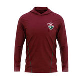 Agasalho Fluminense Inf Rain Braziline