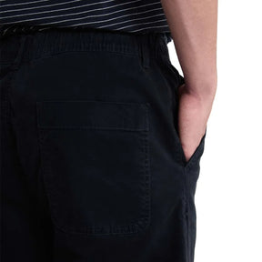 Calça Fluminense Uniforme Azul Marinho Foxton