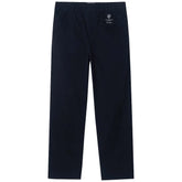 Calça Fluminense Uniforme Azul Marinho Foxton