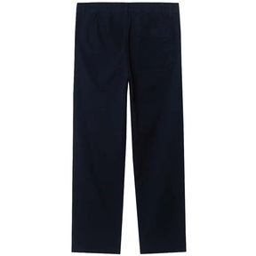 Calça Fluminense Uniforme Azul Marinho Foxton
