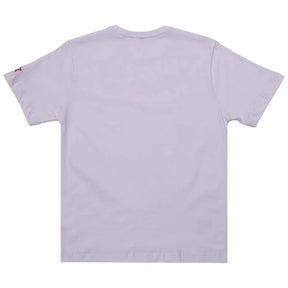 Camisa Fluminense Juvenil Fan Branca 1A496A Starter