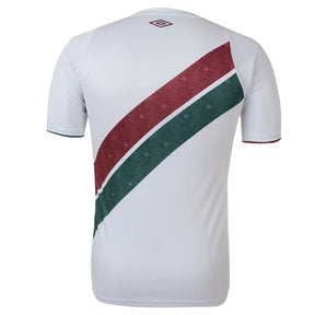 Camisa Fluminense OF2 Superbet 2024 Torcedor S/N Umbro