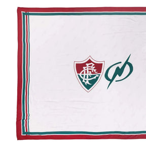 Canga Fluminense Blueman - UN