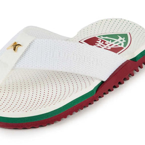 Chinelo Fluminense Inf NK6 Kids Ampass DRH-01 Kenner
