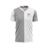 Camisa Fluminense Fluir Braziline