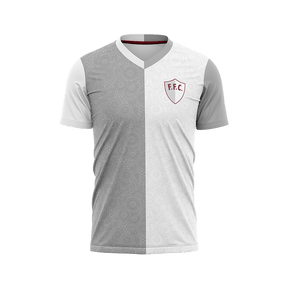 Camisa Fluminense Fluir Braziline