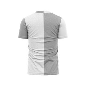 Camisa Fluminense Fluir Braziline