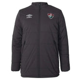 Parka Fluminense Umbro 23/24
