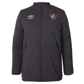 Parka Fluminense Umbro 23/24
